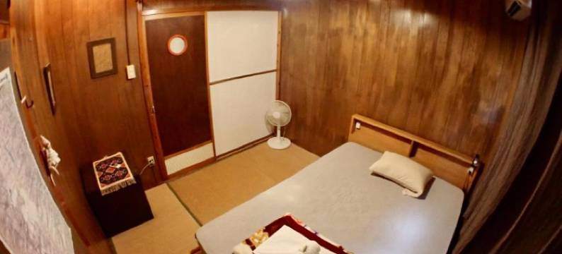 芙蓉酒店(Hotel Hibiscus)图片