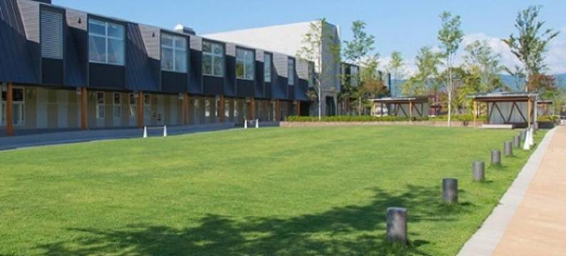 小女孩旅馆(Ogal Inn)图片