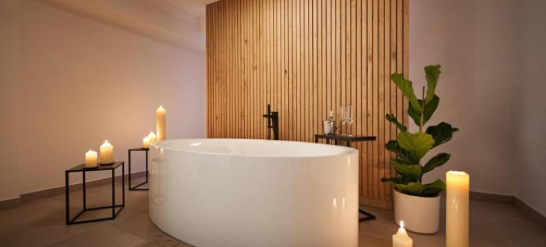 纽豪斯高级酒店(Hotel Neuhäusl Superior)图片