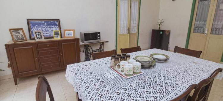 Rumah Nizar (Next to Ngarai Sianok)图片