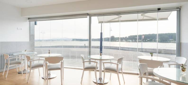 Hotel Alda Vía Norte图片