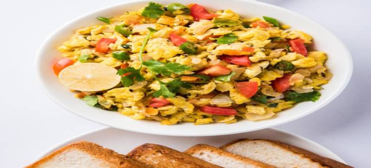 Fabhotel Global Spaces 酒店(FabHotel Global Spaces - Nr Nesco Exhibition Center)图片