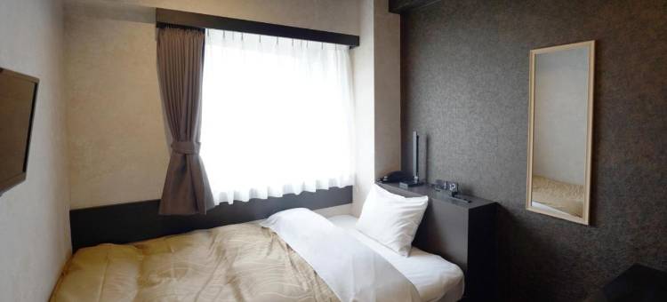 奇诺酒店(Hotel Chino)图片