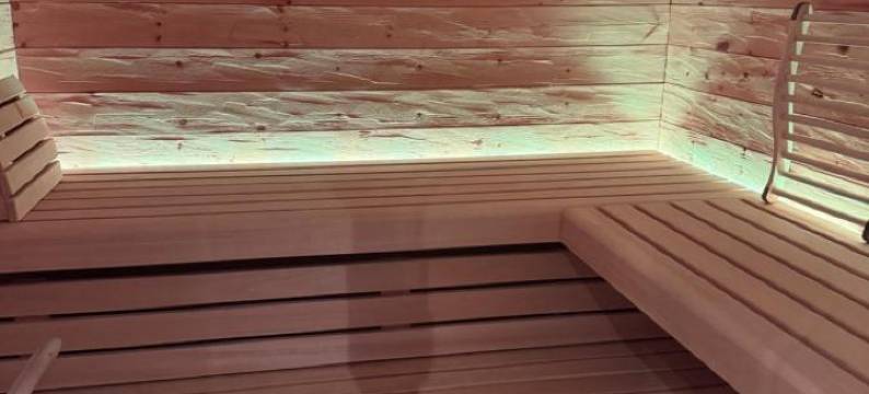 Landhaus Hamester - Hotel & Restaurant图片