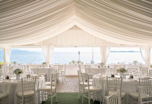 Hotel Villa Fiordaliso Hotel Overview