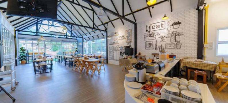 珊瑚岛KN(The KN Kohlarn)图片