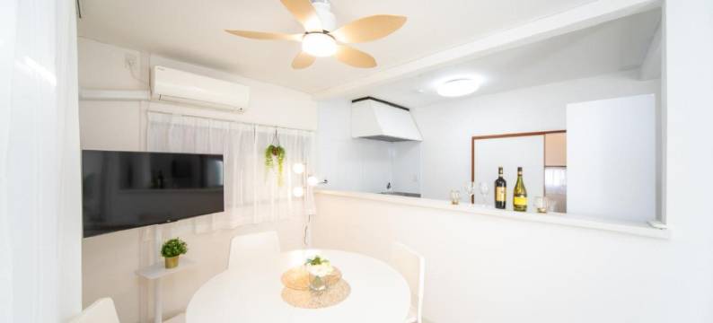 Miraie Yokkaichi Nishishinchi 2(Miraie Yokkaichi Nishishinchi 2)图片