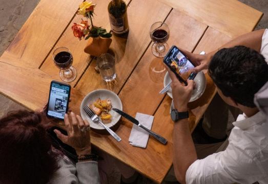 Hotel Verona Villa de Leyva Hotel Overview