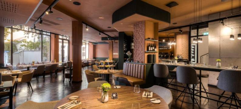 开间9(Studio 9)图片