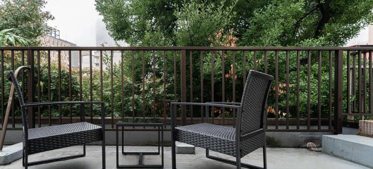 东京Luce池袋-温馨公寓, 直达新宿和涩谷(Luce Ikebukuro - Cozy APT Stay in Ikebukuro Tokyo, with Direct Access to Shinjuku & Shibuya)图片