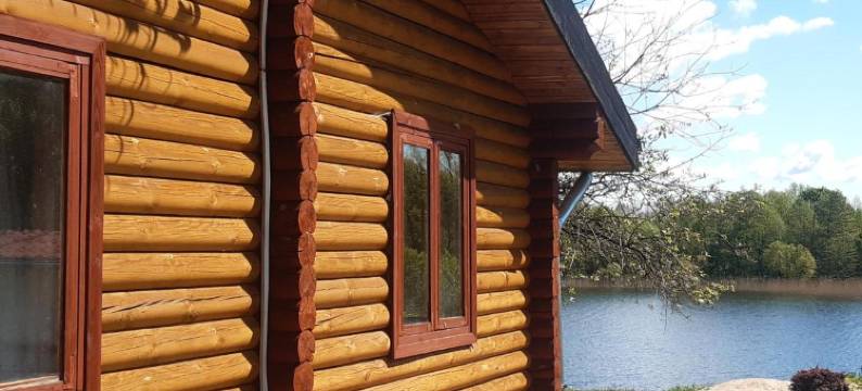 星辰达达Spa度假酒店(Hotel Star Dadaj Resort & Spa)图片