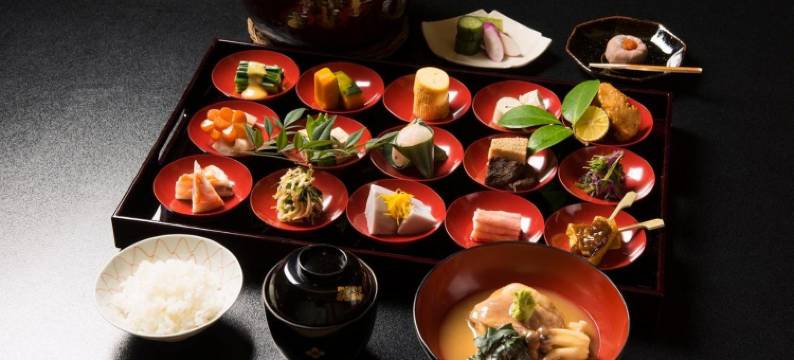 山尾旅馆(Yamanoo)图片