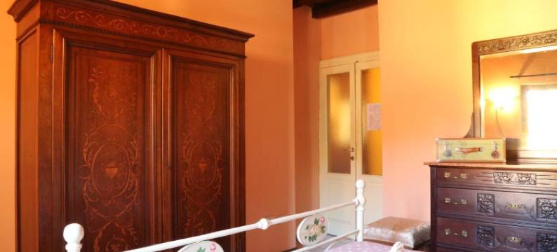 Guest House I Vicini di Cesare图片