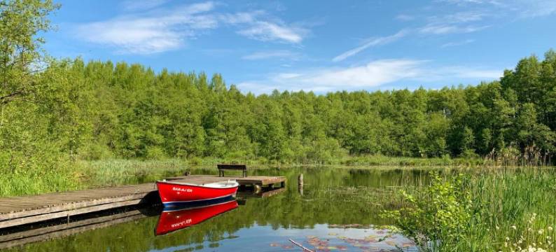 帕瑞兰卡咖啡馆-餐厅酒店(Landhotel Cafe Prälank)图片