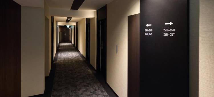 五井大酒店(Goi Grand Hotel)图片