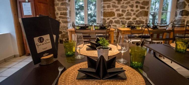 Loire-Gerbier-Mézenc图片