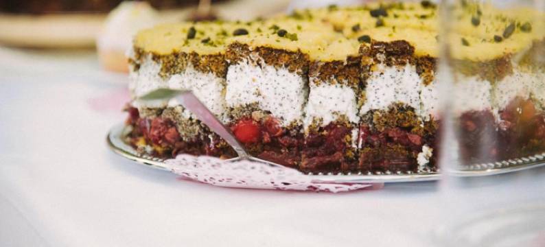 嘎特尤尔瑞驰树森城堡酒店(Hotel Schloss & Gut Ulrichshusen)图片