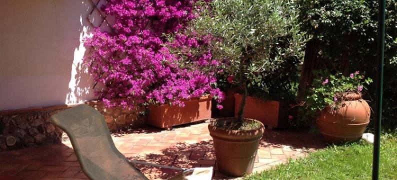 Casale Ai Poggi图片