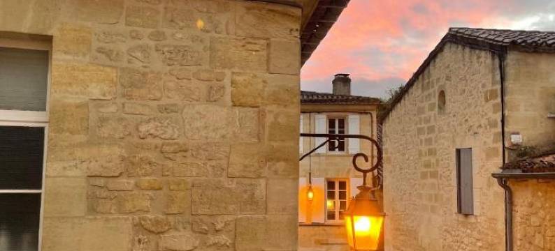 钟楼之家(La Maison du Clocher)图片