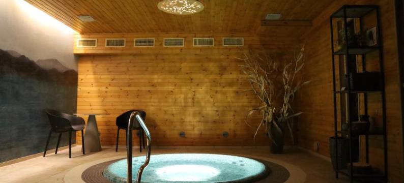 沃尔玛(Wolmar)图片