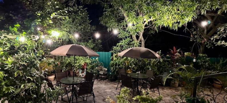 希蕾霍斯精品酒店(Helechos Hotel)图片