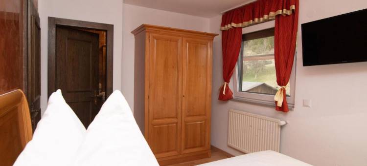 Gasthof Tauser图片