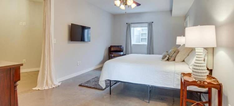 史密斯维尔湖1英里的夕阳观赏之家！(Sunset View Home: 1 Mi to Smithville Lake!)图片