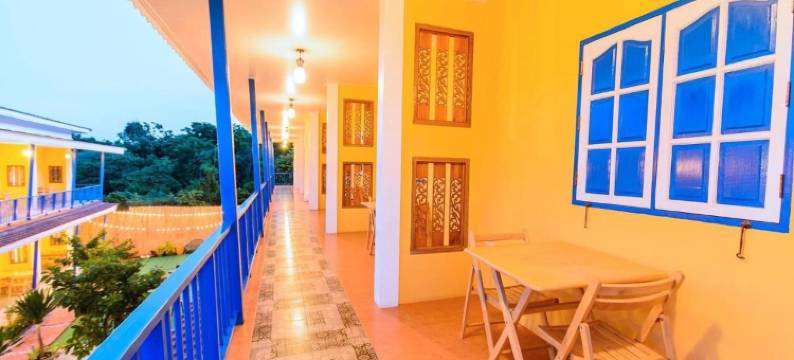 珊瑚岛KN(The KN Kohlarn)图片