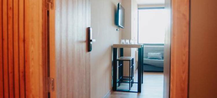 波洛特尔(Polotel)图片