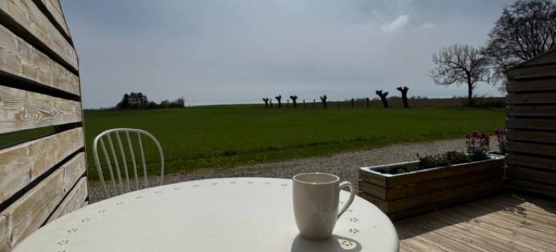 克瓦恩维克斯农场(Kvarnviks Gård Close to Sea & Charming Country Stay)图片