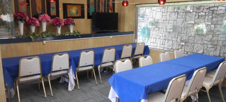 挂川站酒店(Kakegawa Station Hotel)图片