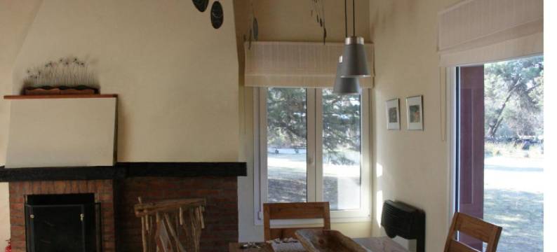 Via Pringles Cabanas Boutique图片