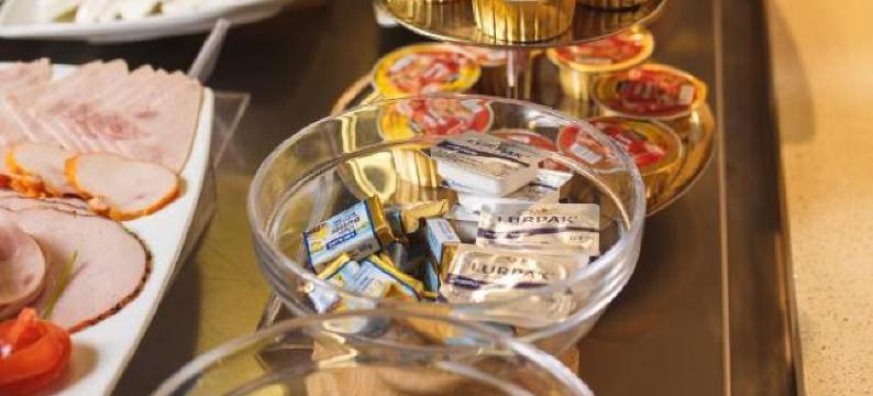 特兰西瓦尼亚酒店(Hotel Transilvania)图片