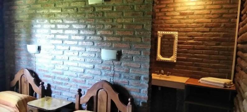 Posada la Cabana图片