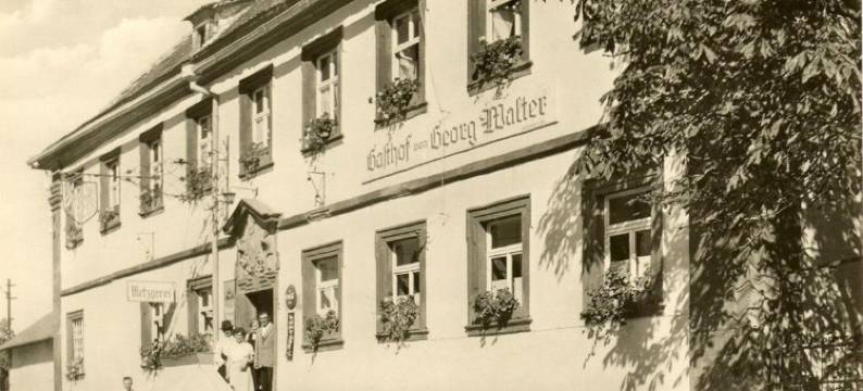 高登阿德尔酒店(Goldener Adler)图片