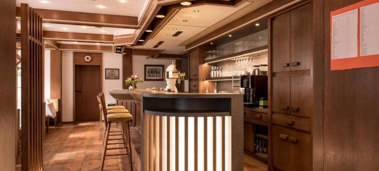 Hotel am Markt图片