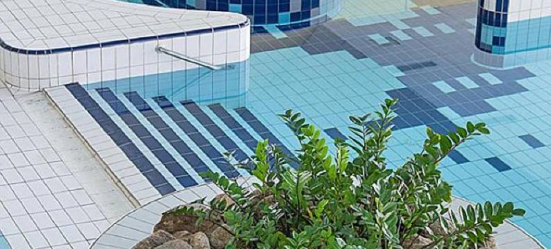 重启酒店(Hotel Restart Superior)图片