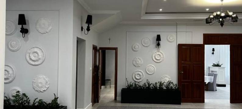 Nad Starą Nidą图片