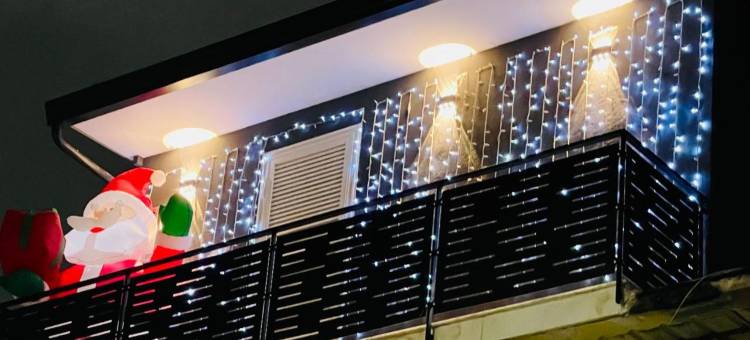 那不勒斯机场(Airport-Napoli)图片