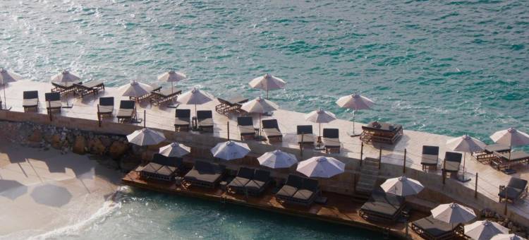 图巴纳Spa酒店(La Toubana Hotel & Spa)图片