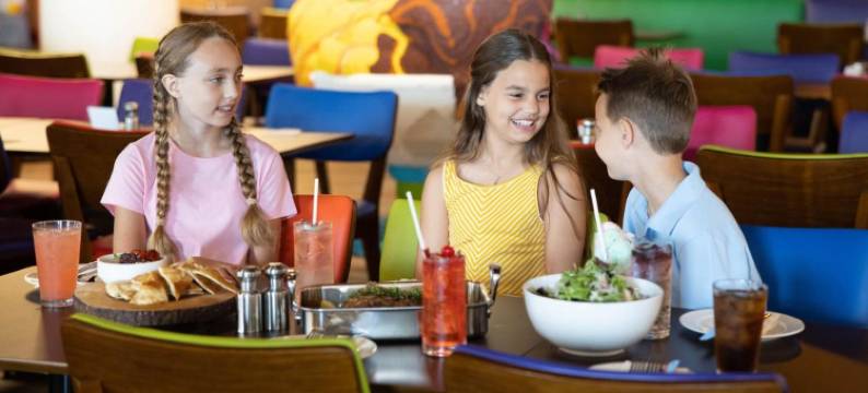 Legoland New York Resort图片