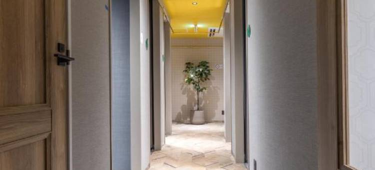 萨依经济型酒店(Sai Hotel)图片