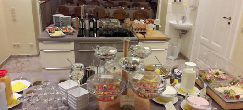 哈夫科恩有限公司(Gut Haferkorn GmbH)图片