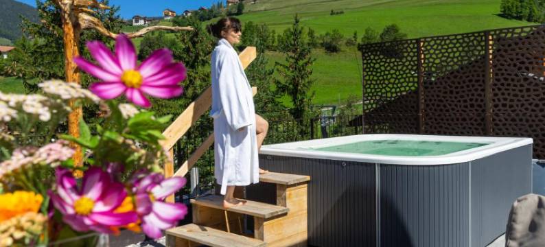 米拉贝尔酒店(Hotel Mirabel)图片