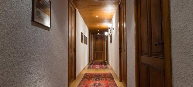 沙特维耶庄园(Domaine de Châteauvieux)图片