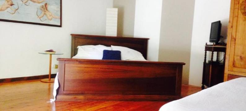 伊尔德尔吉罗城堡住宿加早餐旅馆(B&B Il Castello del Ghiro Rent E-Bike)图片