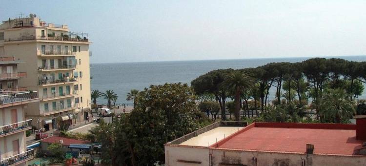 卡萨拉斐尔康佛堤酒店(Casa Raffaele Conforti)图片