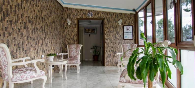 丰达酒店(Funda Hotel)图片