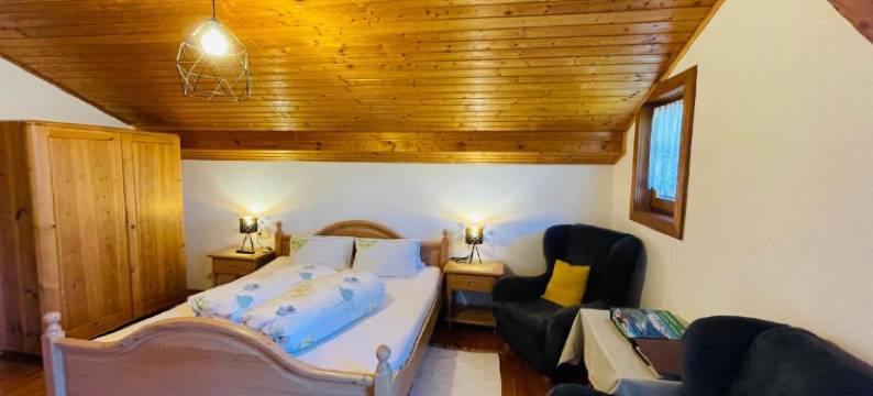 Haus Stabentheiner图片