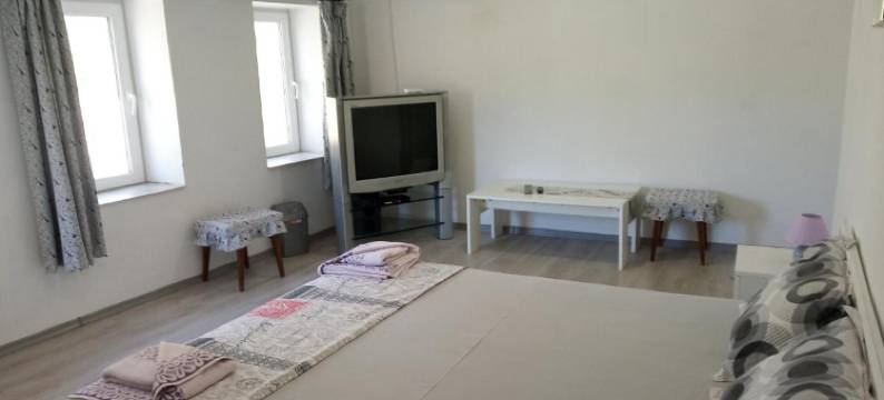 Divna Guest House图片